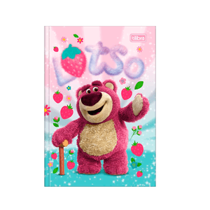 Brochura-14-C.D.-80-Folhas-Tilibra---Lotso-1