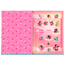 Brochura-14-C.D.-80-Folhas-Tilibra-Detalhe00---Lotso