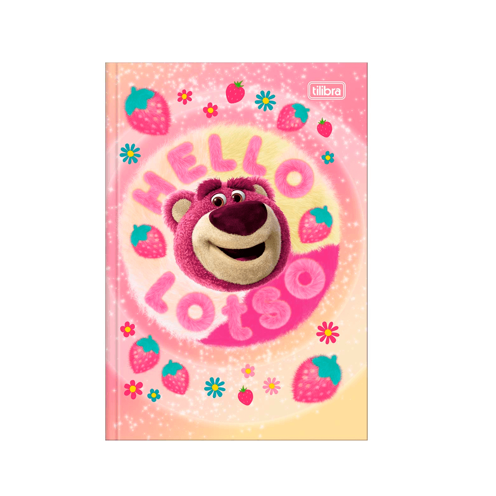 Brochura-14-C.D.-80-Folhas-Tilibra---Lotso-2