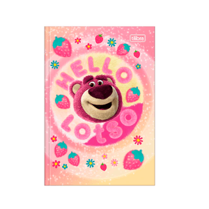 Brochura-14-C.D.-80-Folhas-Tilibra---Lotso-2