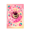 Brochura-14-C.D.-80-Folhas-Tilibra---Lotso-2
