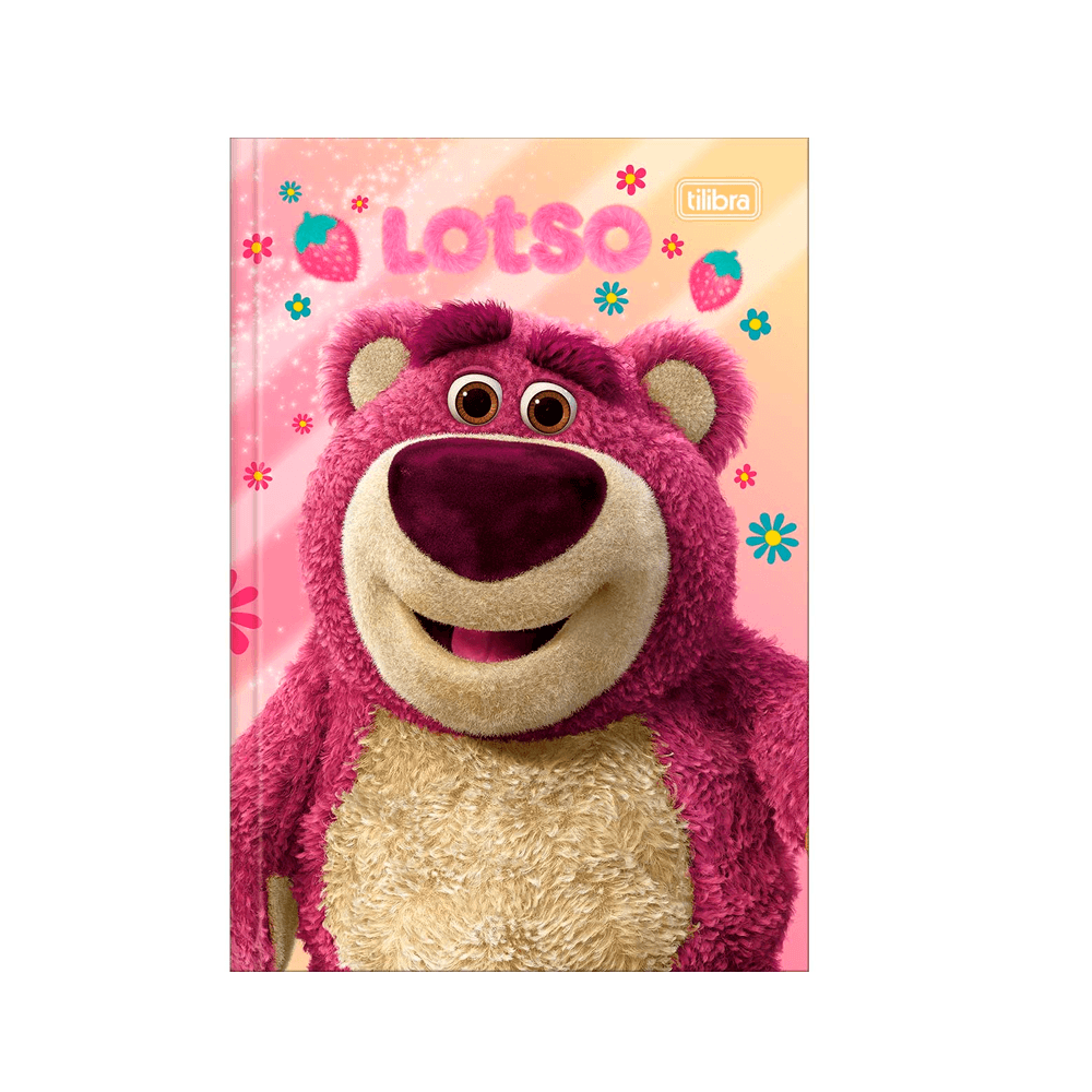 Brochura-14-C.D.-80-Folhas-Tilibra---Lotso-3