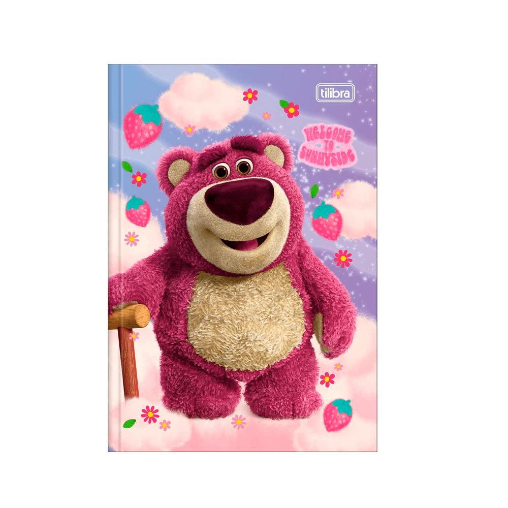 Brochura-14-C.D.-80-Folhas-Tilibra---Lotso-4
