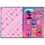 Brochura-14-C.D.-80-Folhas-Tilibra-Detalhe00---Guerreiras-do-K-Pop