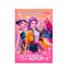 Brochura-14-C.D.-80-Folhas-Tilibra---Guerreiras-do-K-Pop-4
