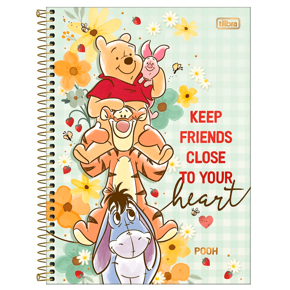 Caderno-Universitario-1x1-80-Fls-C.D.-Tilibra---Pooh-23 Caderno-Universitario-1x1-80-Fls-C.D.-Tilibra---Pooh-23