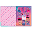 Brochurao-C.D.-80-Fls-Tilibra-Detalhe00---Guerreiras-do-K-Pop