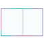 Brochurao-C.D.-80-Fls-Tilibra-Detalhe01---Guerreiras-do-K-Pop