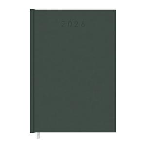 Agenda-Diaria-320-Folhas-Jaspe-Verde-2026---Redoma