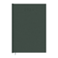 Agenda-Diaria-320-Folhas-Jaspe-Verde-2026---Redoma