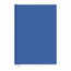 Agenda-Diaria-320-Folhas-Jaspe-Azul-Claro-2026---Redoma