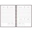 Agenda-Diaria-320-Folhas-Espiral-Cristal-Marrom-Detalhe00---Redoma