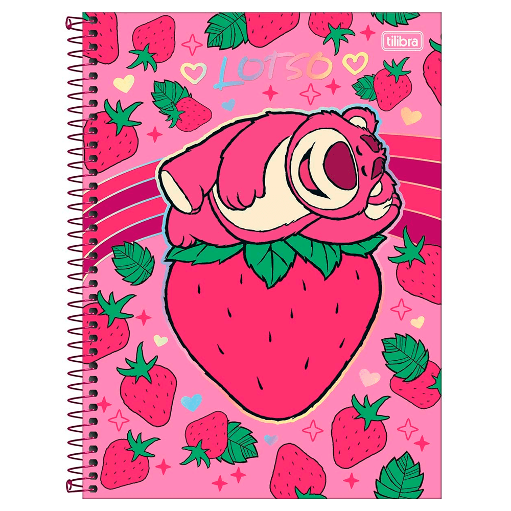 Caderno-Universitario-1x1-80-Fls-C.D.-Tilibra---Lotso-2 Caderno-Universitario-1x1-80-Fls-C.D.-Tilibra---Lotso-2