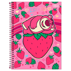 Caderno-Universitario-1x1-80-Fls-C.D.-Tilibra---Lotso-2