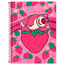 Caderno-Universitario-1x1-80-Fls-C.D.-Tilibra---Lotso-2