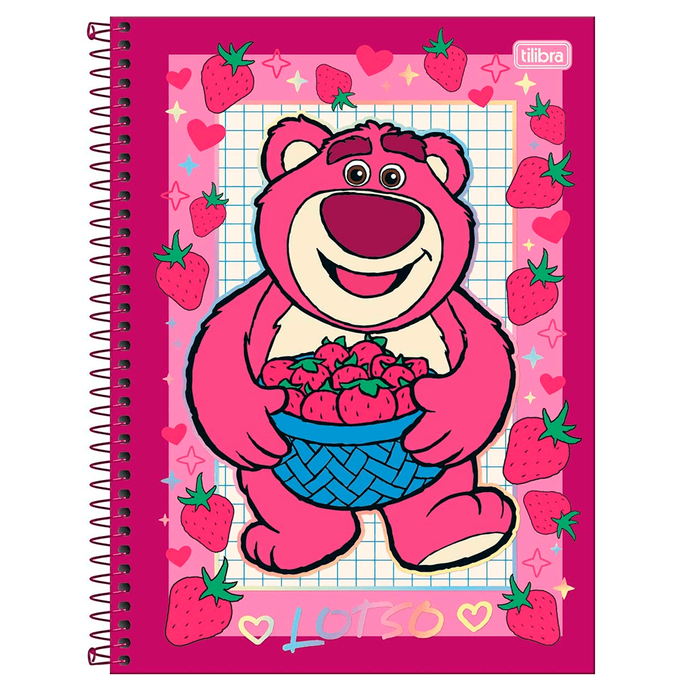 Caderno-Universitario-1x1-80-Fls-C.D.-Tilibra---Lotso-3 Caderno-Universitario-1x1-80-Fls-C.D.-Tilibra---Lotso-3