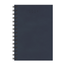 Agenda-Diaria-320-Folhas-Espiral-Cristal-Azul---Redoma