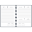 Agenda-Diaria-320-Folhas-Espiral-Cristal-Azul-Detalhe00---Redoma
