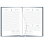 Agenda-Diaria-320-Folhas-Jaspe-Azul-2026-Detalhe00---Redoma