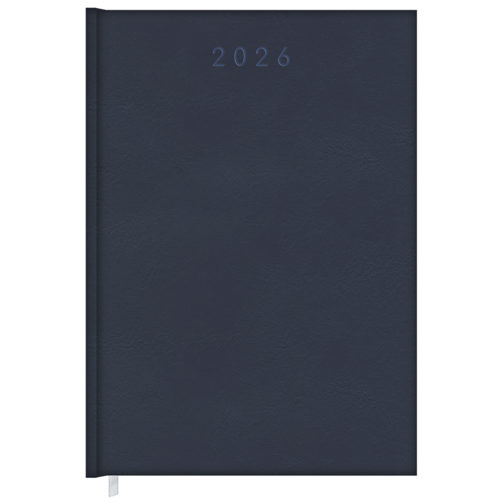 Agenda-Semanal-128-Folhas-Coral-Azul-2026---Redoma Agenda-Semanal-128-Folhas-Coral-Azul-2026---Redoma