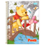 Caderno-Universitario-1x1-80-Fls-C.D.-Tilibra---Pooh-Core-3