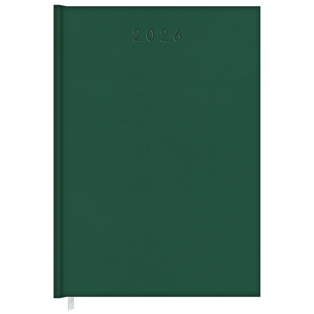 Agenda-Semanal-128-Folhas-Coral-Verde-2026---Redoma Agenda-Semanal-128-Folhas-Coral-Verde-2026---Redoma