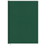 Agenda-Semanal-128-Folhas-Coral-Verde-2026---Redoma