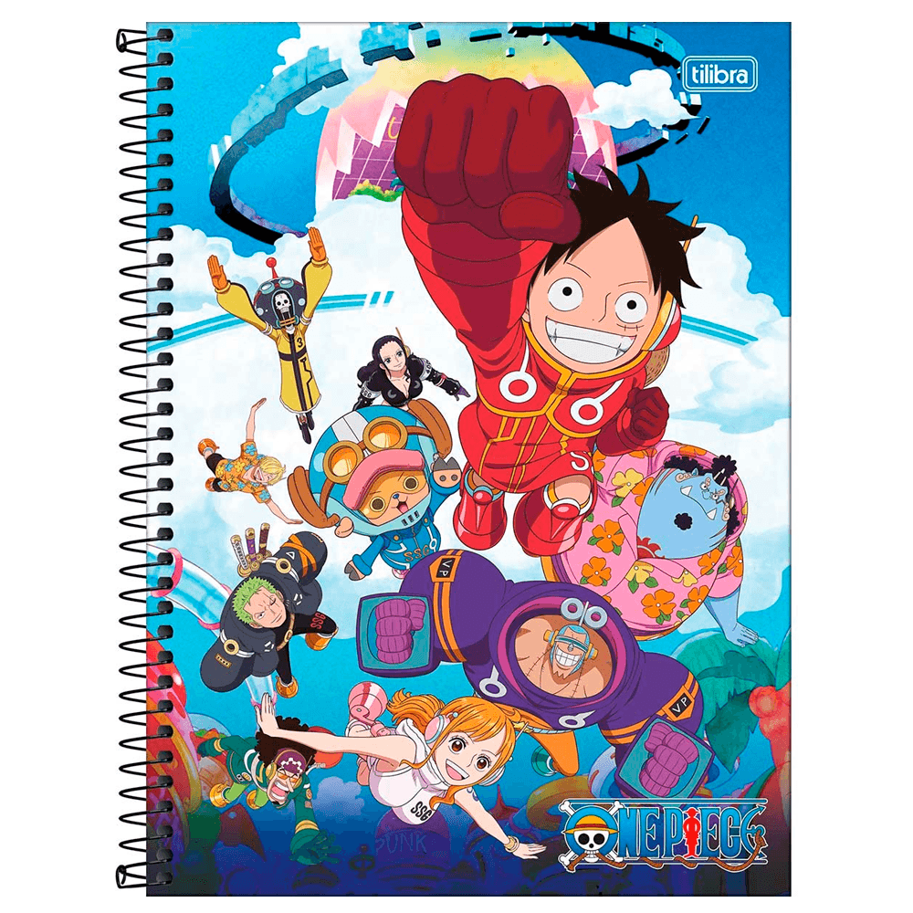 Caderno-Universitario-1x1-80-Fls-C.D.-Tilibra---One-Piece-13