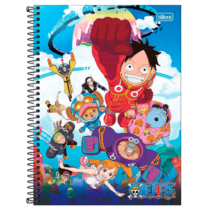 Caderno-Universitario-1x1-80-Fls-C.D.-Tilibra---One-Piece-13