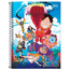 Caderno-Universitario-1x1-80-Fls-C.D.-Tilibra---One-Piece-13