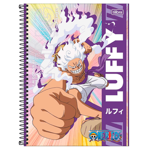 Caderno-Universitario-1x1-80-Fls-C.D.-Tilibra---One-Piece-14