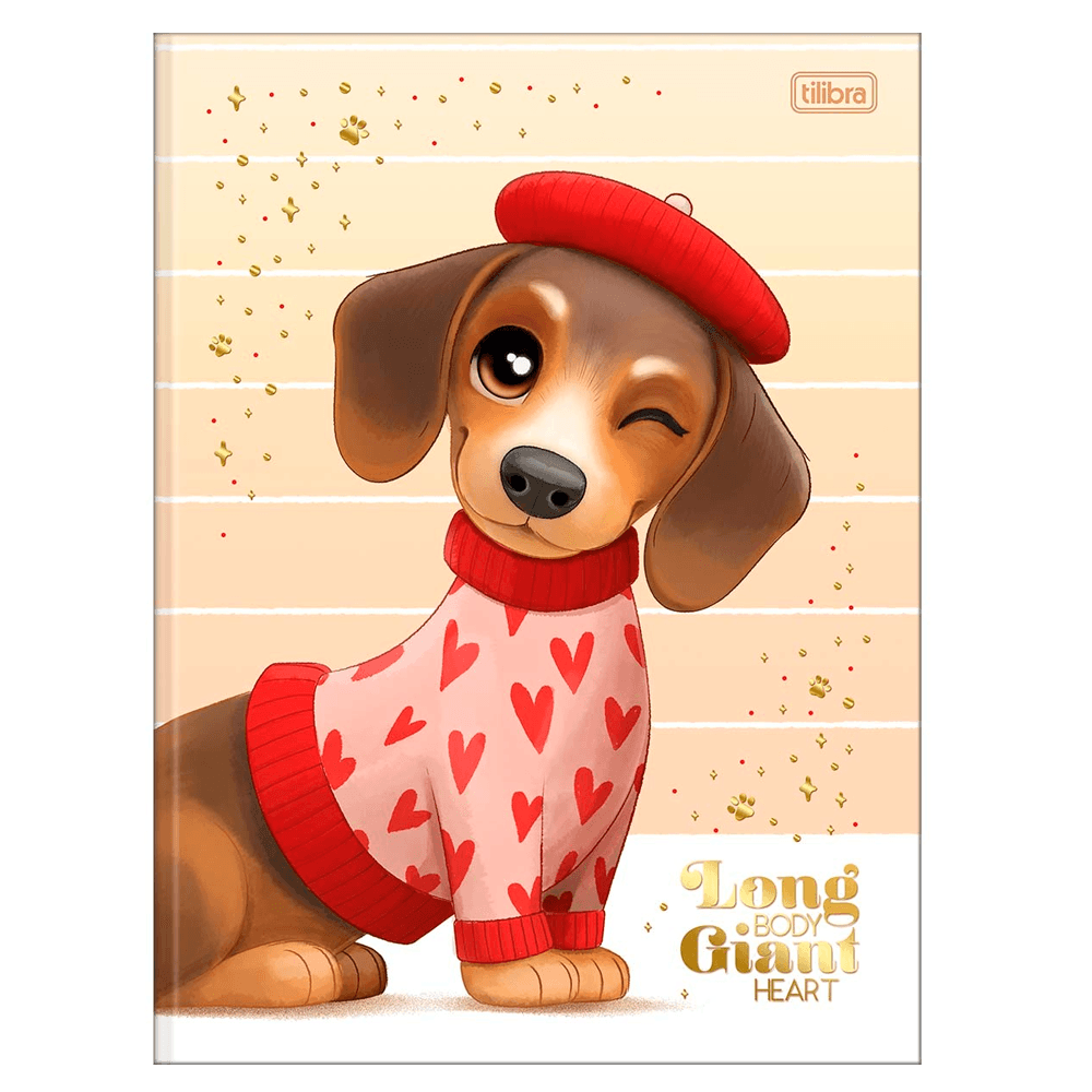 Brochurao-C.D.-80-Fls-Tilibra---Brownie-4 Brochurao-C.D.-80-Fls-Tilibra---Brownie-4