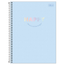 Caderno-Universitario-1x1-80-Fls-C.D.-Tilibra---Happy-Azul