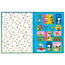 Brochurao-C.D.-80-Fls-Tilibra-Detalhe00---Snoopy