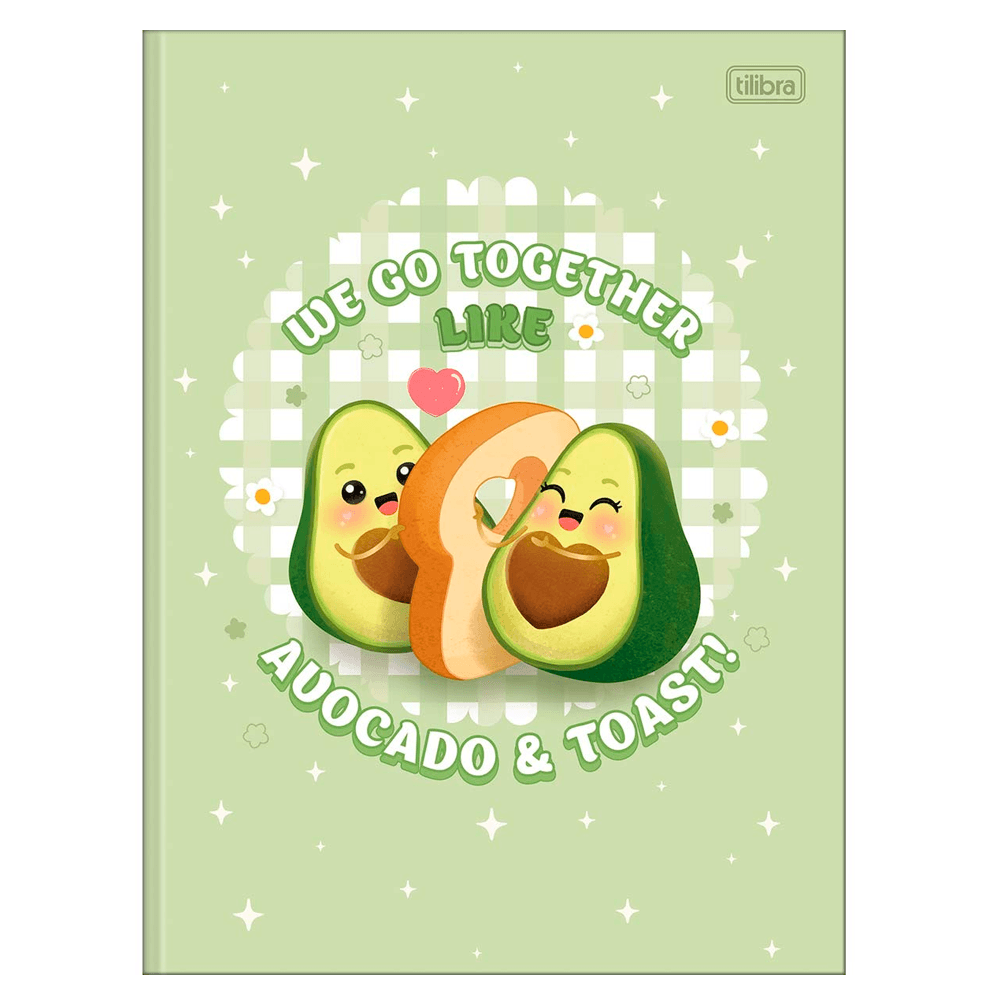 Brochurao-C.D.-80-Fls-Tilibra---Abacute-4 Brochurao-C.D.-80-Fls-Tilibra---Abacute-4