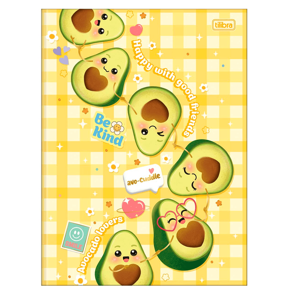 Brochurao-C.D.-80-Fls-Tilibra---Abacute-7 Brochurao-C.D.-80-Fls-Tilibra---Abacute-7