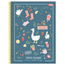 Caderno-Universitario-1x1-80-Fls-C.D.-Foroni---Milly-1