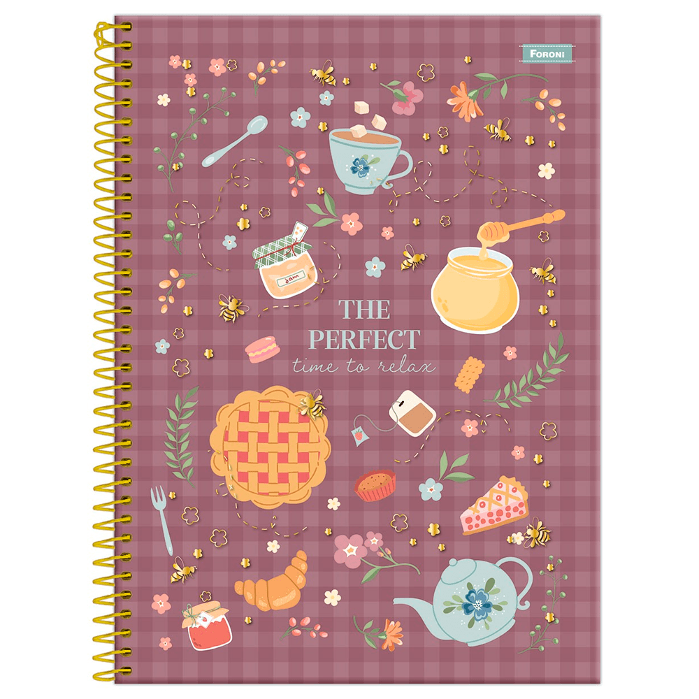 Caderno-Universitario-1x1-80-Fls-C.D.-Foroni---Milly-2