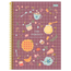 Caderno-Universitario-1x1-80-Fls-C.D.-Foroni---Milly-2