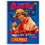 Caderno-Universitario-1x1-80-Fls-C.D.-Tilibra---One-Piece-Netflix-11