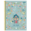 Caderno-Universitario-1x1-80-Fls-C.D.-Foroni---Milly-3