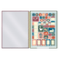 Caderno-Universitario-Foroni-Detalhe01---Milly