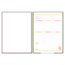 Caderno-Universitario-Foroni-Detalhe02---Milly