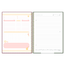 Caderno-Universitario-Foroni-Detalhe03---Milly