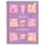 Caderno-Universitario-1x1-80-Fls-C.D.-Foroni---Axolove-1