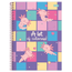 Caderno-Universitario-1x1-80-Fls-C.D.-Foroni---Axolove-2
