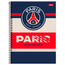 Caderno-Universitario-1x1-80-Fls-C.D.-Foroni---Paris-Saint-Germain-9