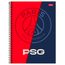 Caderno-Universitario-1x1-80-Fls-C.D.-Foroni---Paris-Saint-Germain-10