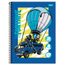 Caderno-Universitario-1x1-80-Fls-C.D.-Foroni---Fortnite-6 Caderno-Universitario-1x1-80-Fls-C.D.-Foroni---Fortnite-6