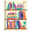 Caderno-Universitario-1x1-80-Fls-C.D.-Tilibra---Bookland-4